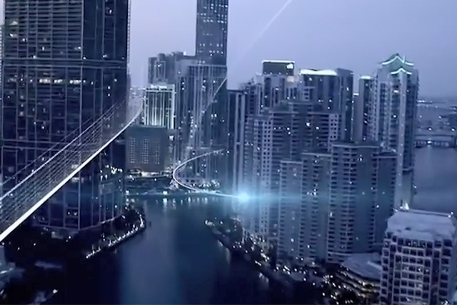 環(huán)保-肇慶高要環(huán)保項目報告片