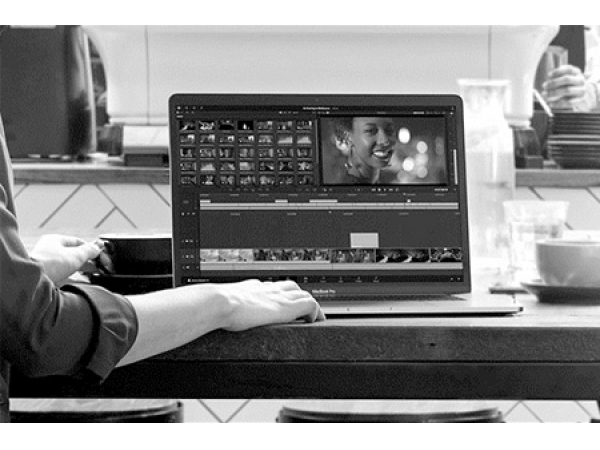 東莞三維動(dòng)畫(huà)制作哪家好