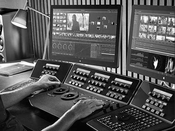 東莞產品拍攝哪家好