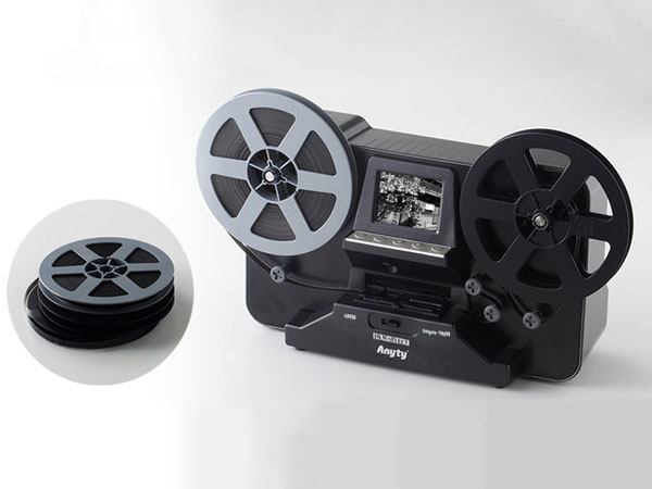 產(chǎn)品拍攝哪家好