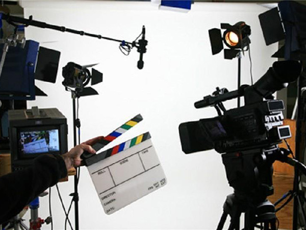 企業(yè)宣傳片拍攝哪家好