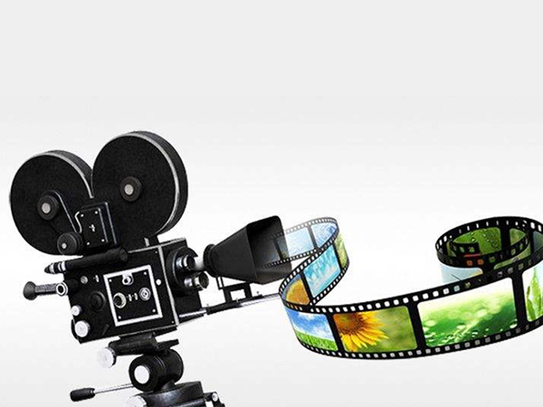 東莞廣告片拍攝哪家好