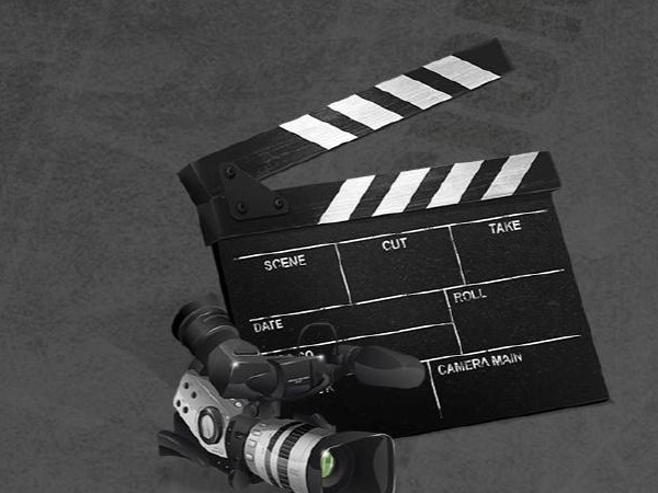 東莞短視頻拍攝哪家好