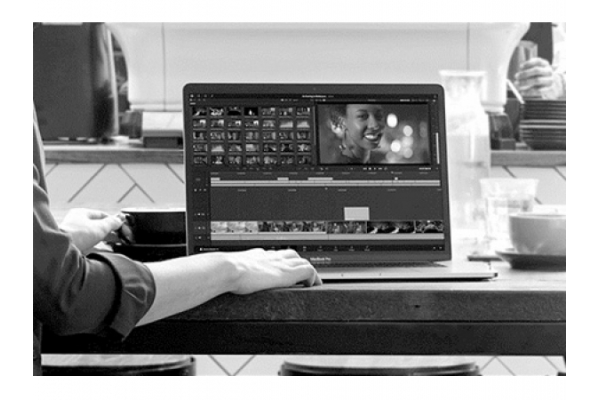 東莞產(chǎn)品拍攝機(jī)構(gòu)淺談產(chǎn)品拍攝的特點