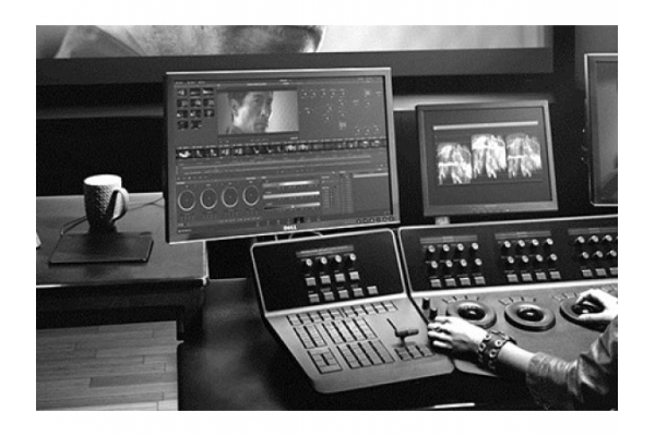 東莞廣告片拍攝機(jī)構(gòu)淺談廣告片的種類(lèi)