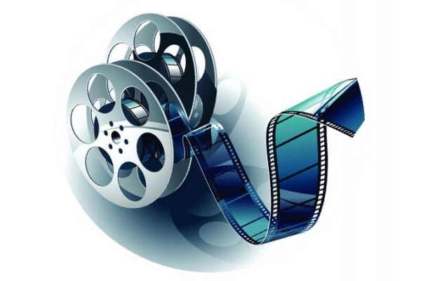 東莞產(chǎn)品拍攝宣傳片制作哪步工序最重要