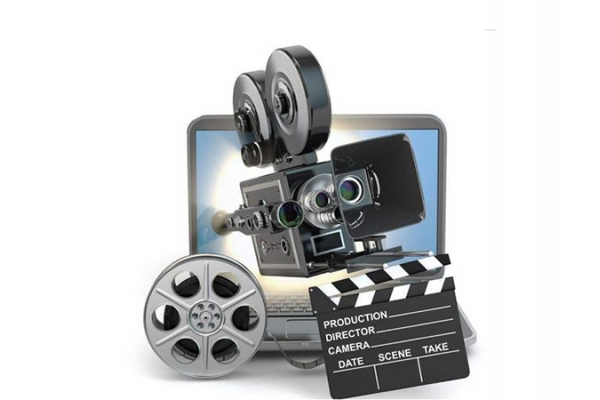 東莞廣告片拍攝公司告訴你動畫廣告和傳統(tǒng)廣告的區(qū)別