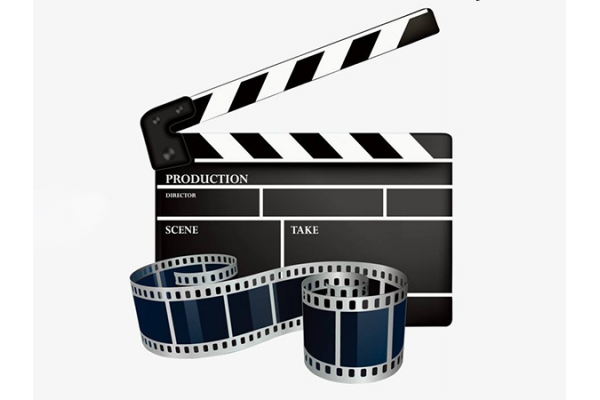 東莞短視頻制作公司講解企業(yè)宣傳片制作的要點