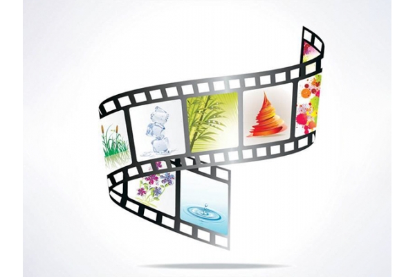 東莞宣傳片拍攝制作中配音的三大要點(diǎn)