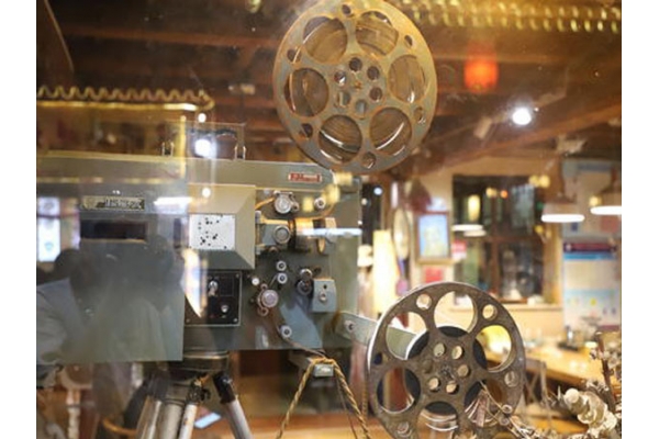 東莞短視頻拍攝中長(zhǎng)鏡頭要如何進(jìn)行打光