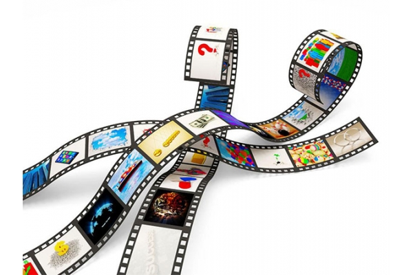 東莞動(dòng)畫(huà)制作的流程都有哪些