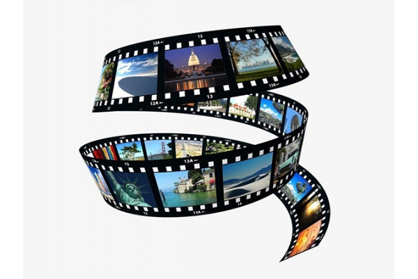 東莞動(dòng)畫(huà)制作的過(guò)程中要注意哪些事項(xiàng)