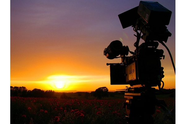 宣傳片拍攝中不同的鏡頭應如何運用