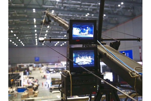 產(chǎn)品宣傳片拍攝需要注意哪些事項(xiàng)