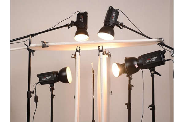 產(chǎn)品視頻拍攝制作對(duì)于公司的好處