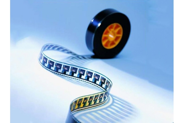 宣傳片拍攝方案要滿足的幾點(diǎn)要求