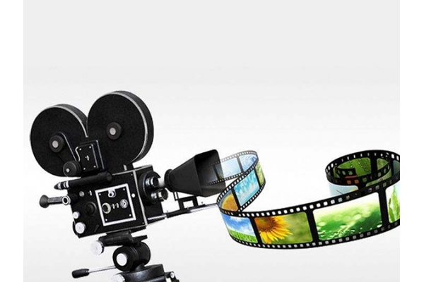 東莞廣告片拍攝一般有幾種表現手法