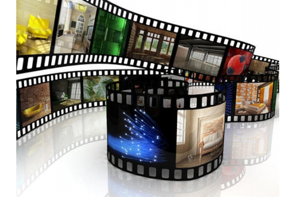 東莞宣傳片拍攝的層次應如何劃分和體現