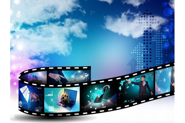 東莞動畫制作公司講解二維動畫的制作技巧