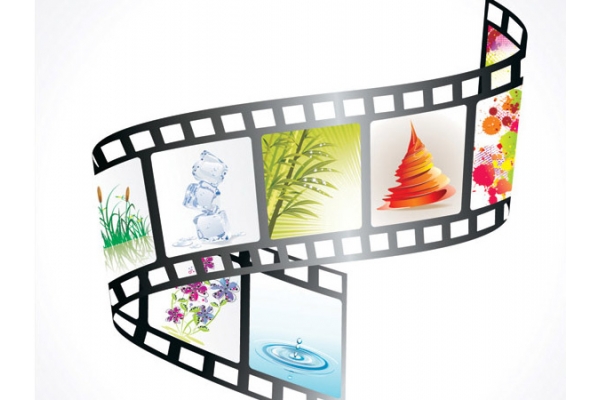 東莞產(chǎn)品拍攝公司分享服裝產(chǎn)品拍攝的要點(diǎn)